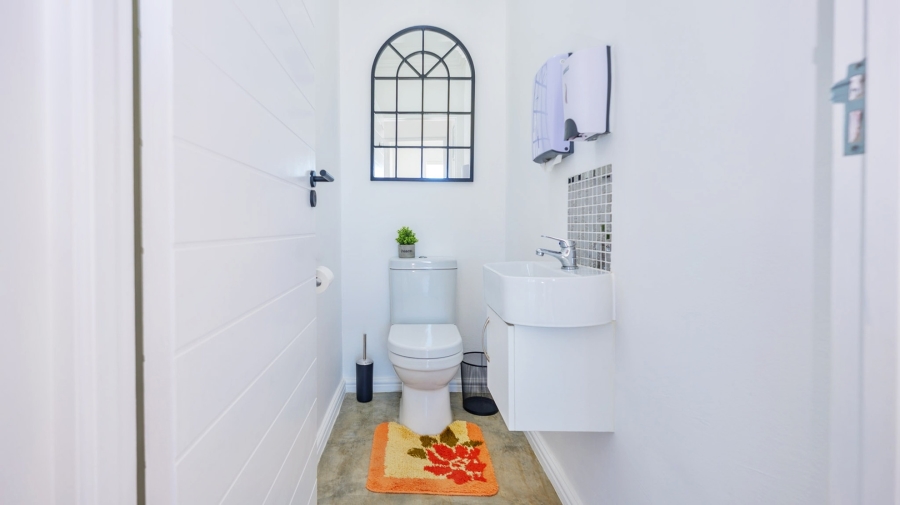 3 Bedroom Property for Sale in Agulhas Western Cape